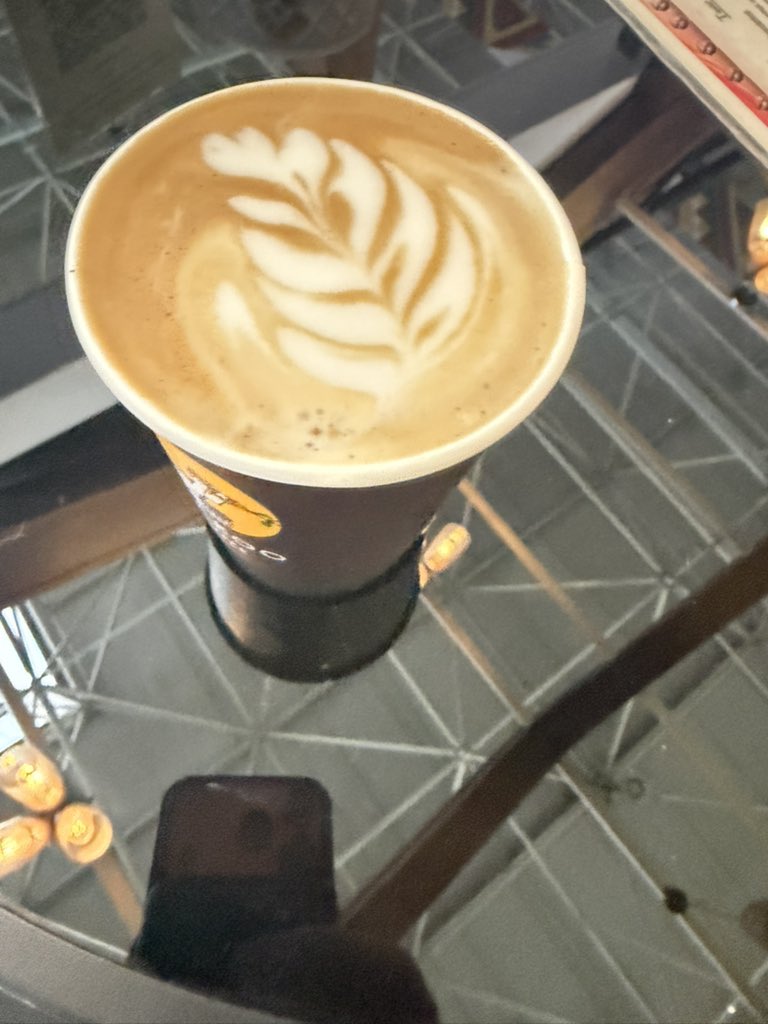 Richard Bernabe tweet media