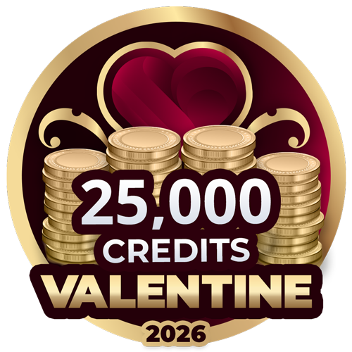 noahmillsmodel's tweet photo. I am a @Flirt4Free achiever! Visit my profile and check out my brand new Valentine's 25,000 Credits!
 https://t.co/iW8kIJcL09 https://t.co/u9JcwyquMG