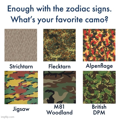 Doc Strangelove tweet media