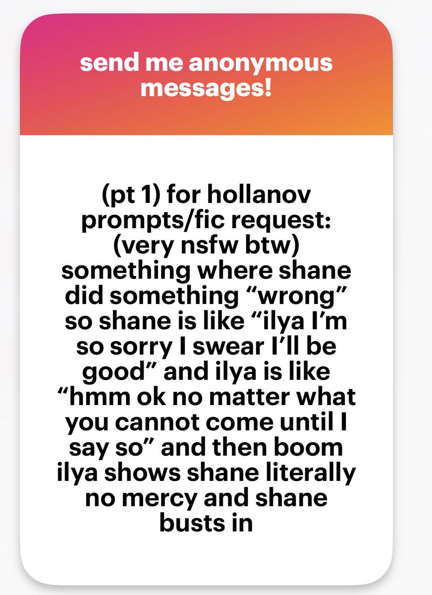 lizee 💫 tweet media