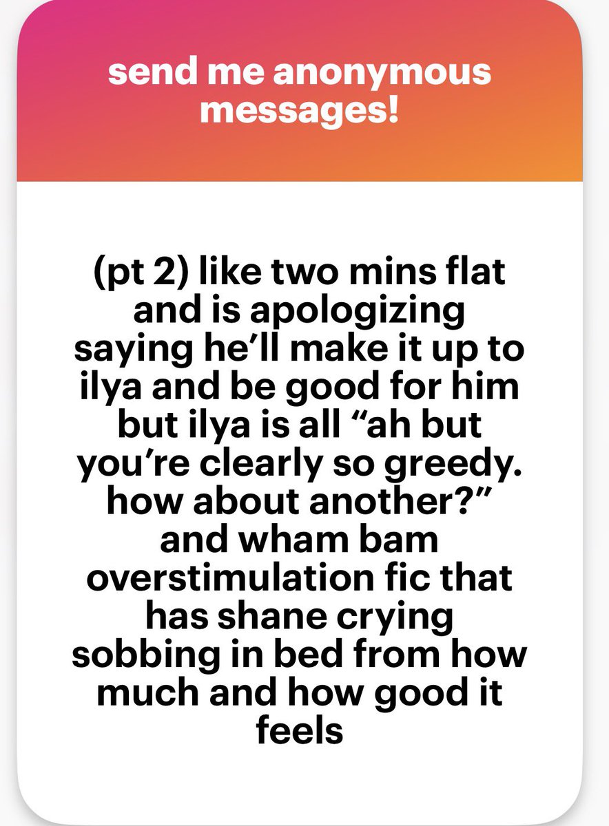 lizee 💫 tweet media