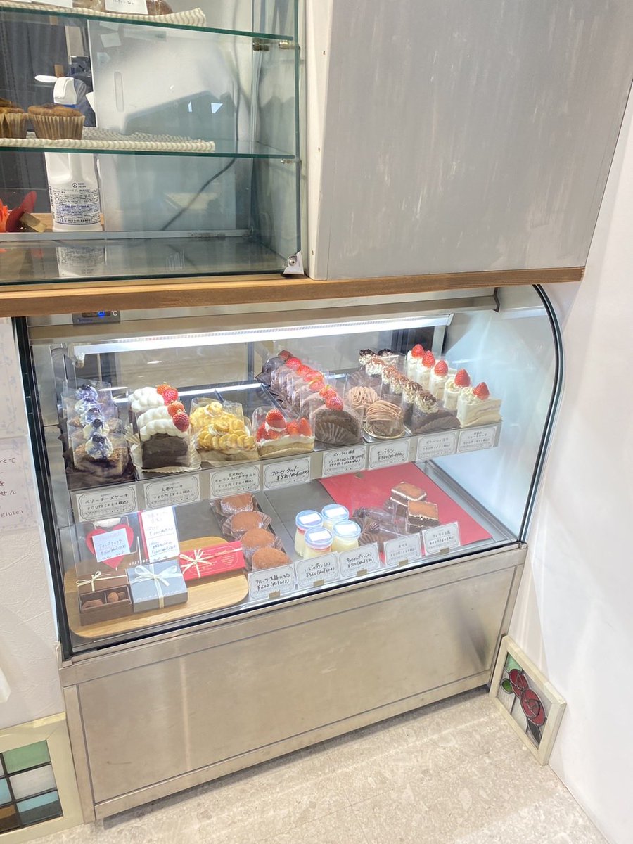 SACHI菓子 (@SACHI_GASHI) / Posts / X