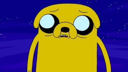 🍧🍦andrewthemandrew(COMMISSIONS OPEN)💜💚 tweet media