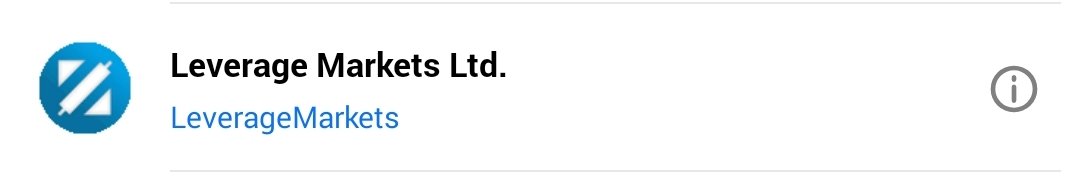 I am Anon 👽 tweet media