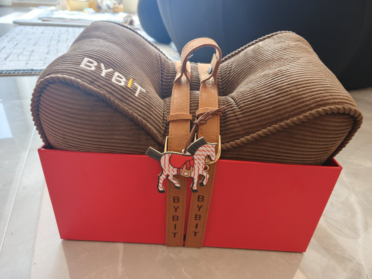 Shirley | AI & Crypto tweet media