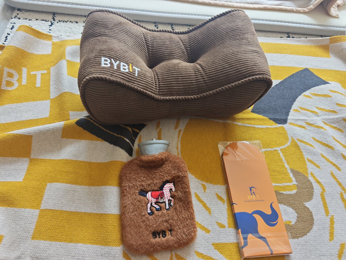 Shirley | AI & Crypto tweet media