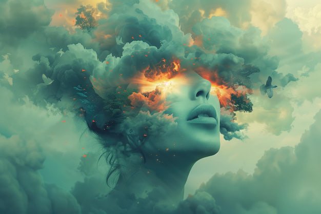 Gm Crew 🫡 

The wait is finally over 🫴 <a href="/farmstract/">Farmstract</a> is officially LIVE, packed with onchain action and a $10,000 USD prize pool on <a href="/AbstractChain/">Abstract</a> 

Time to sow success and reap rewards 💰. Join the harvest hype 🌞🌾 

✅ Referral Code to avoid paying some unnecessary fees:

🫴