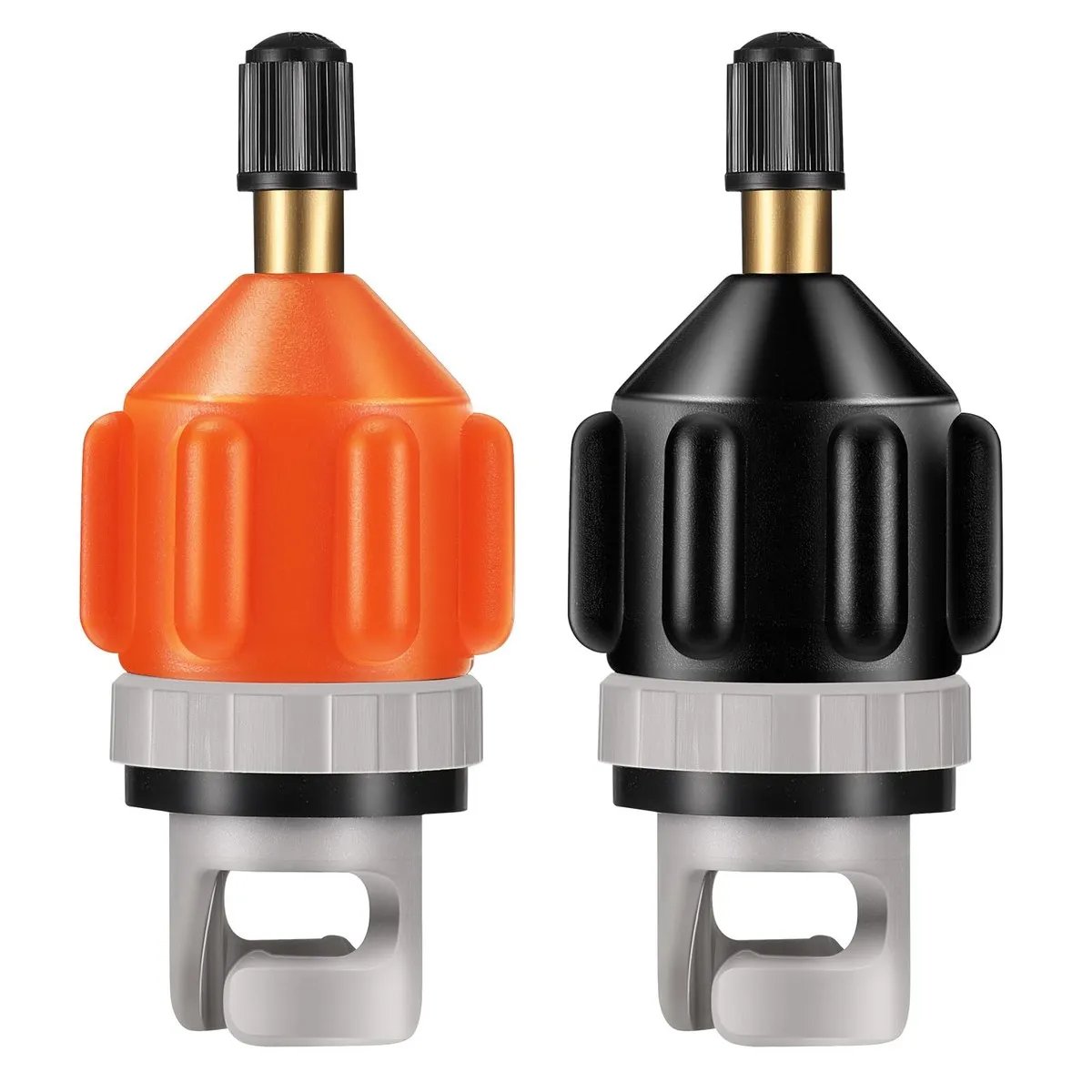 BestDealsCoNz's tweet image. SUP Pump Adaptors
Buy now &amp;gt;&amp;gt;&amp;gt; bit.ly/3Mkzoeq
#inflatableboat #suppump #pumpadaptor