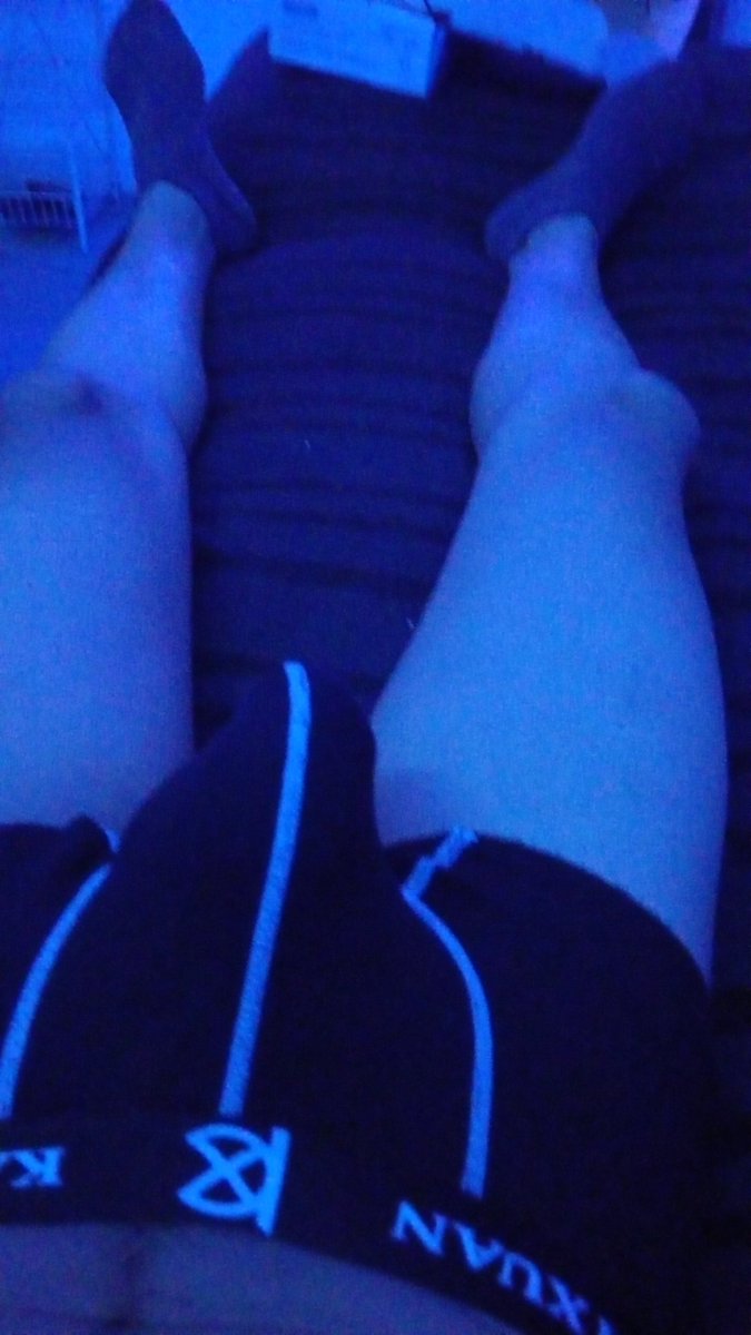 Jonathan Castillo tweet media