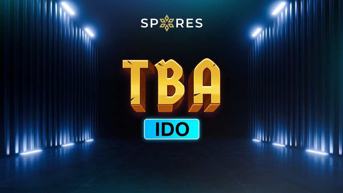 Spores Network tweet media