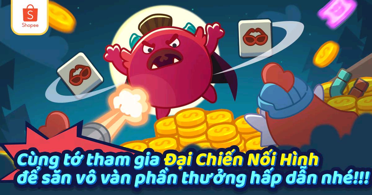 mino7749's tweet photo. Cùng tớ tham gia Đại Chiến Nối Hình để săn vô vàn phần thưởng hấp dẫn nhé!!! https://t.co/DBzHEX198m https://t.co/Cg7hkx67jq