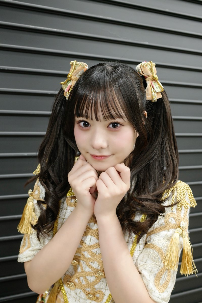 仲村悠菜 (@yuna_nakamura17) / Posts / X