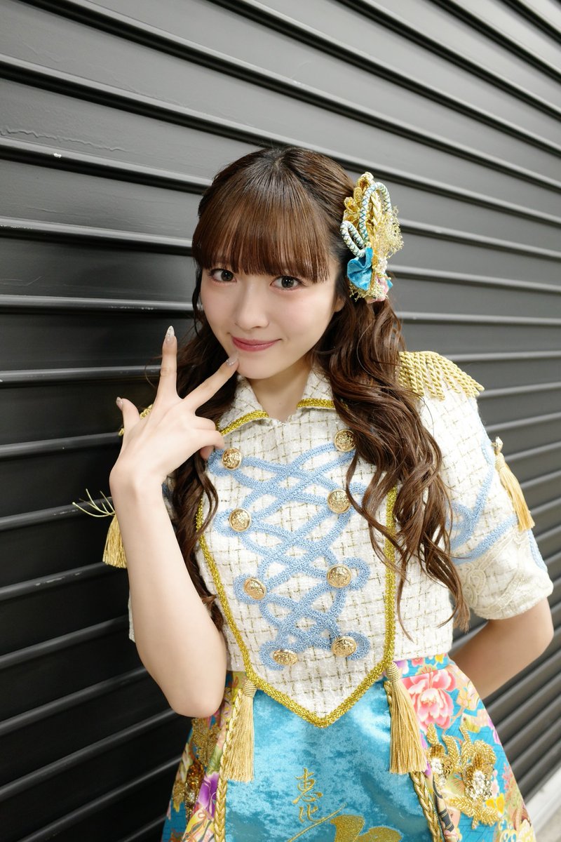 🩵ྀི🤍ྀིNEWS🧡ྀི🤎ྀི 『CREATEs presents IDOL RUNWAY COLLECTION