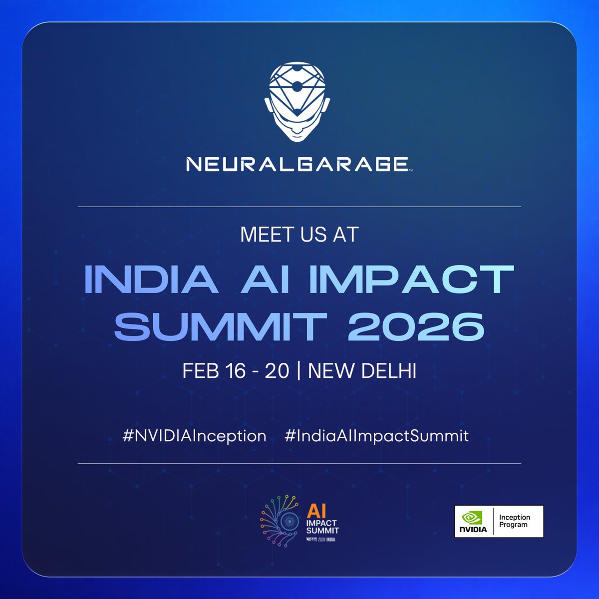 VisualDub.ai tweet media