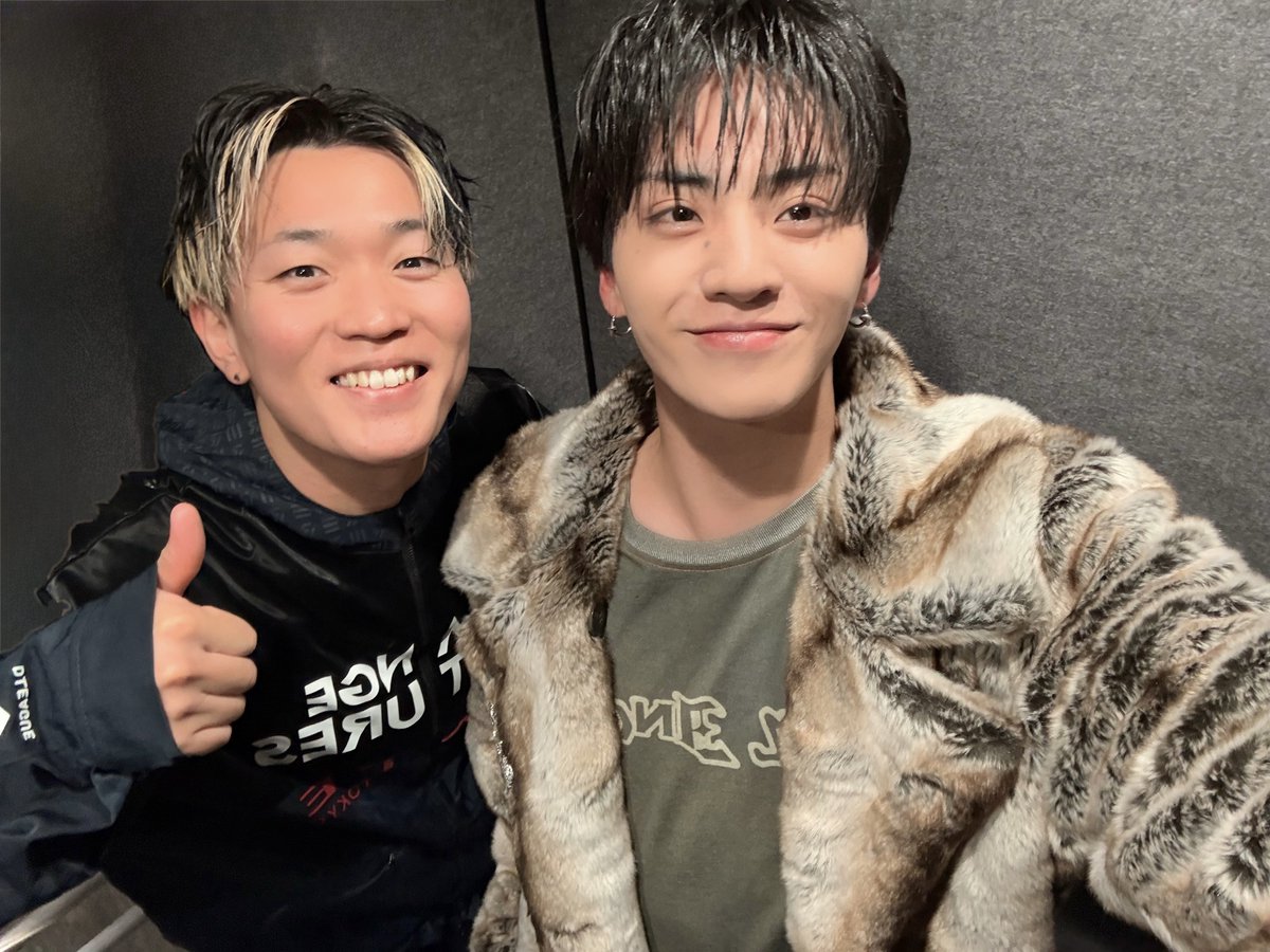 TAKI (@taki_kojima) / Posts / X