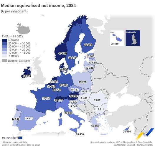 Doar RoMânia tweet media