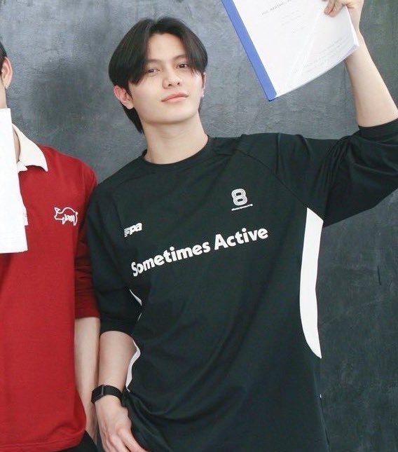 เมื่อไหร่ที่เมะใส่นาฬิกา whoop เมื่อนั้นแหละค่ะ 
ฝันร้ายโรงยิม 
ตัวติ๋มเล่นกล้าม 
อวสานอกไก่ 
ภัยพิบัติโปรตีน 
ตัวชินวิดพื้น 
ตีตื้นตู้เย็น 
ตัวเต็งเมะหล่อ