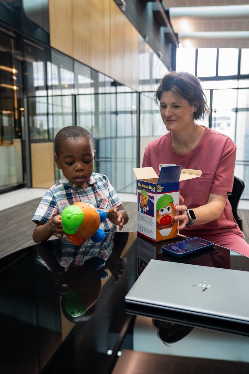 Jacinta Allan tweet media