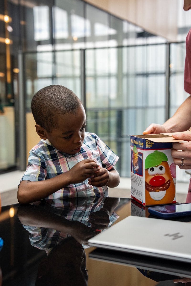 Jacinta Allan tweet media