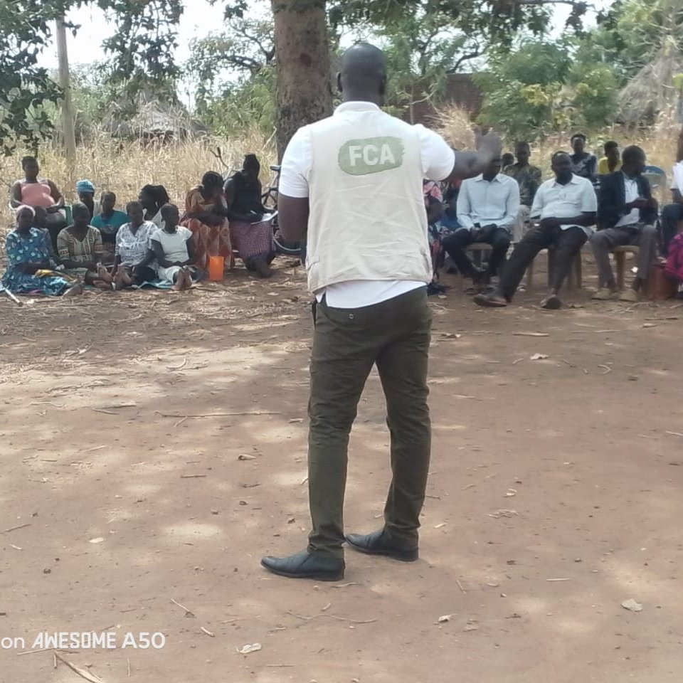 FCA Uganda tweet media