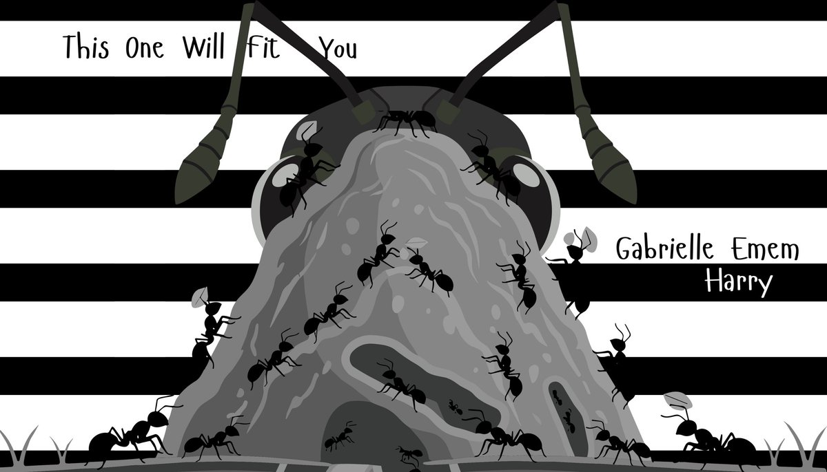 Ekondo Review tweet media