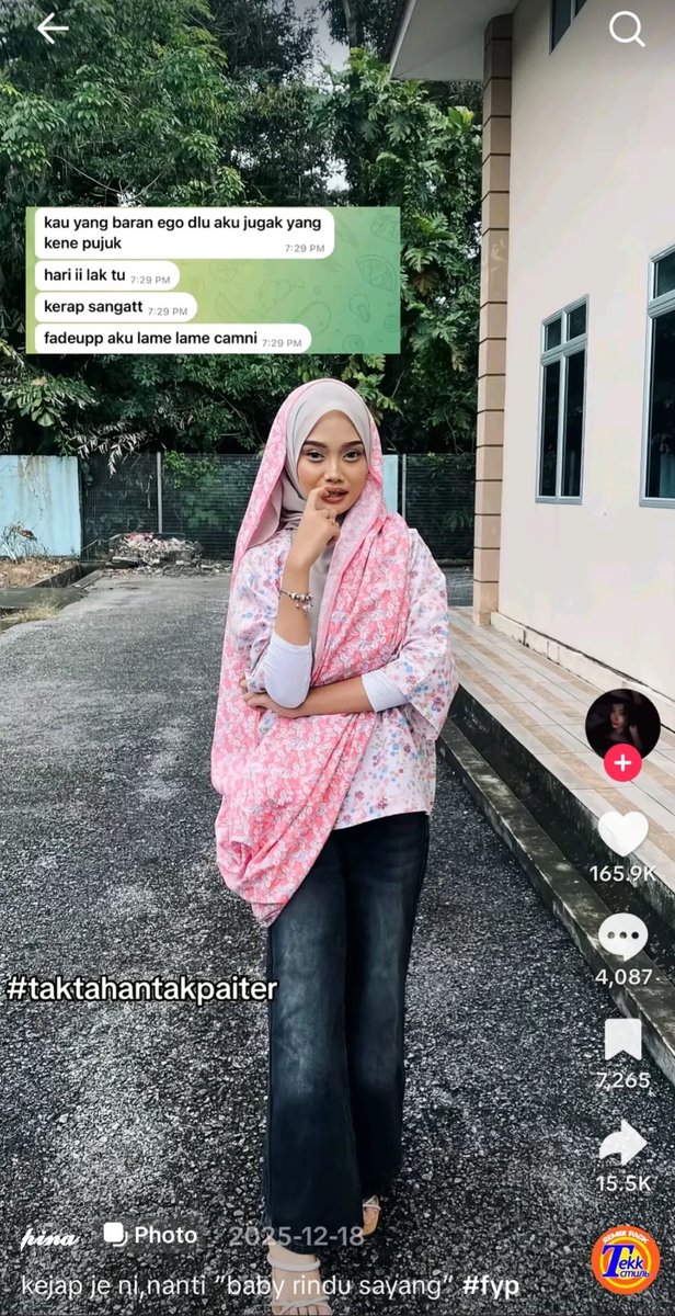 kamaghul deghaman tweet media