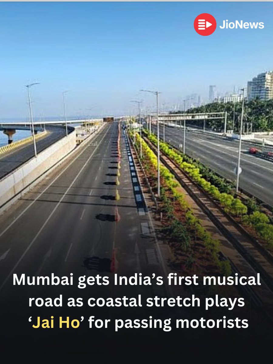 Ramesh Srivats tweet media