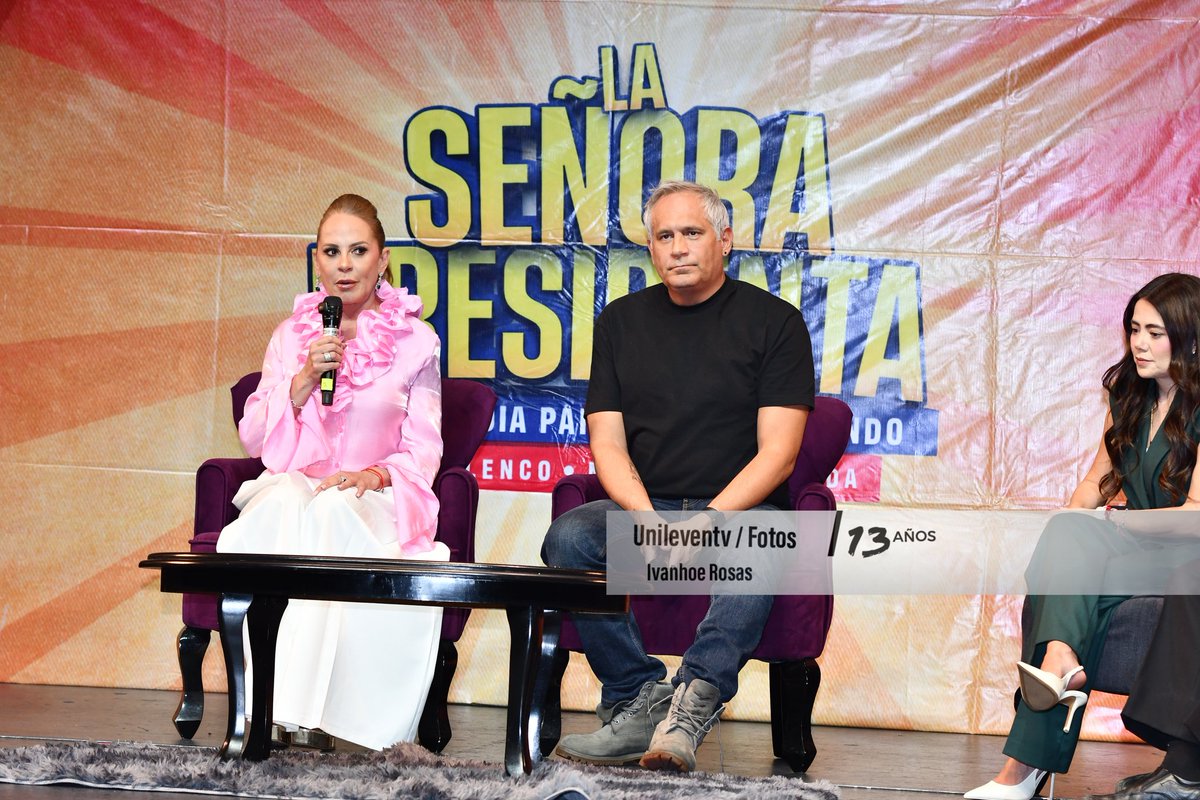 Ivanhoe Photo 📸 tweet media