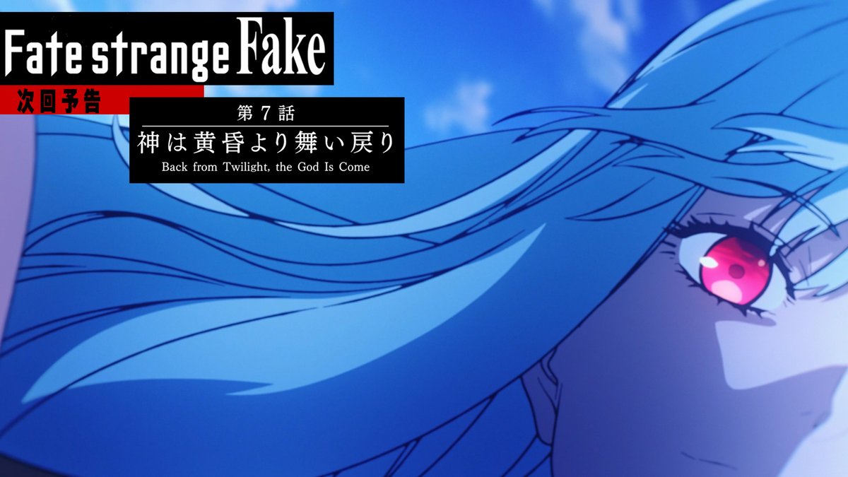 あきにゃん@ (@naoiakinyan) / Posts / X