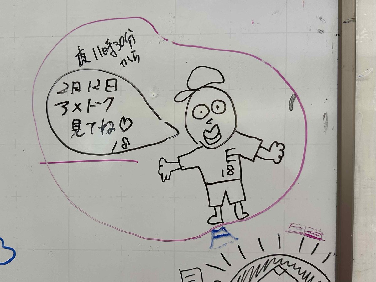 林 龍也｜フリーライター (@TatsuyaHayashi0) / Posts / X