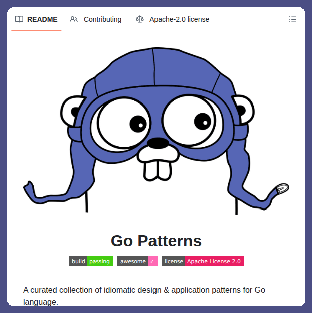 Tom Dörr tweet media