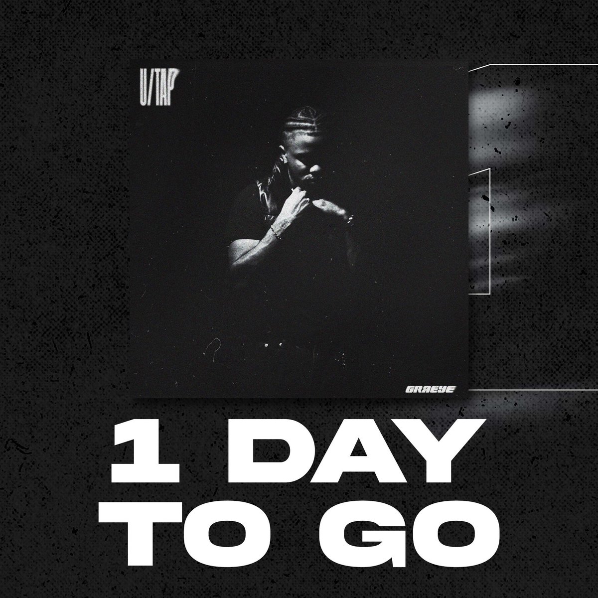 24hrs to go📌⌛️

#music #TrendingNow