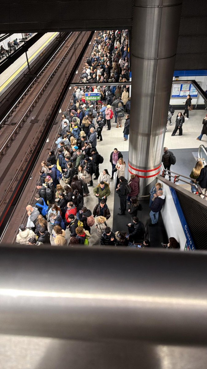 JOSE LUIS GIL OLIVA tweet media