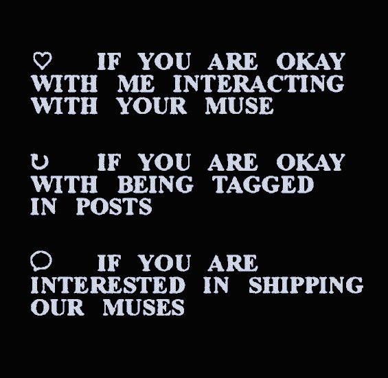 ʟᴀᴅʏ's ɪɴ ᴛʀᴏᴜʙʟᴇ ᴡɪᴛʜ ᴛʜᴇ ʟᴀᴡ (@SNAKESlGHT) / Posts / X