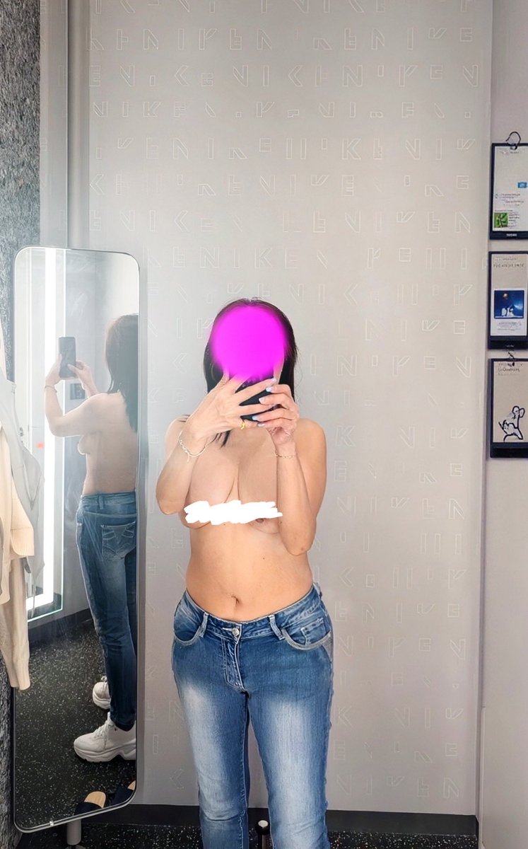 木木夫妻 tweet media