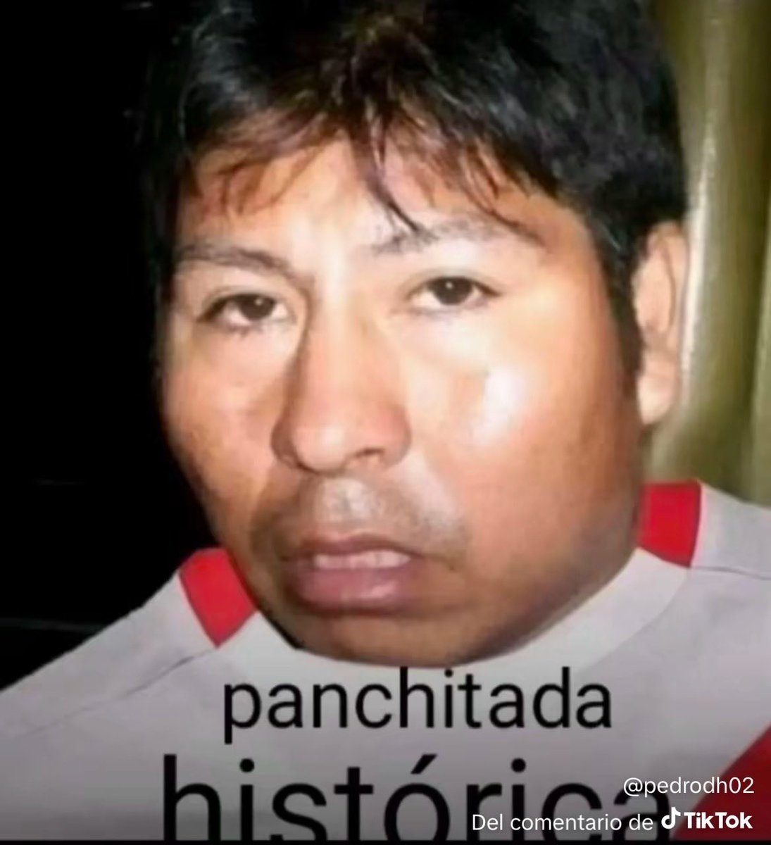 LuisiO😁🤙 tweet media