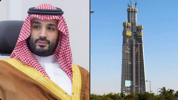 Whale Factor tweet media