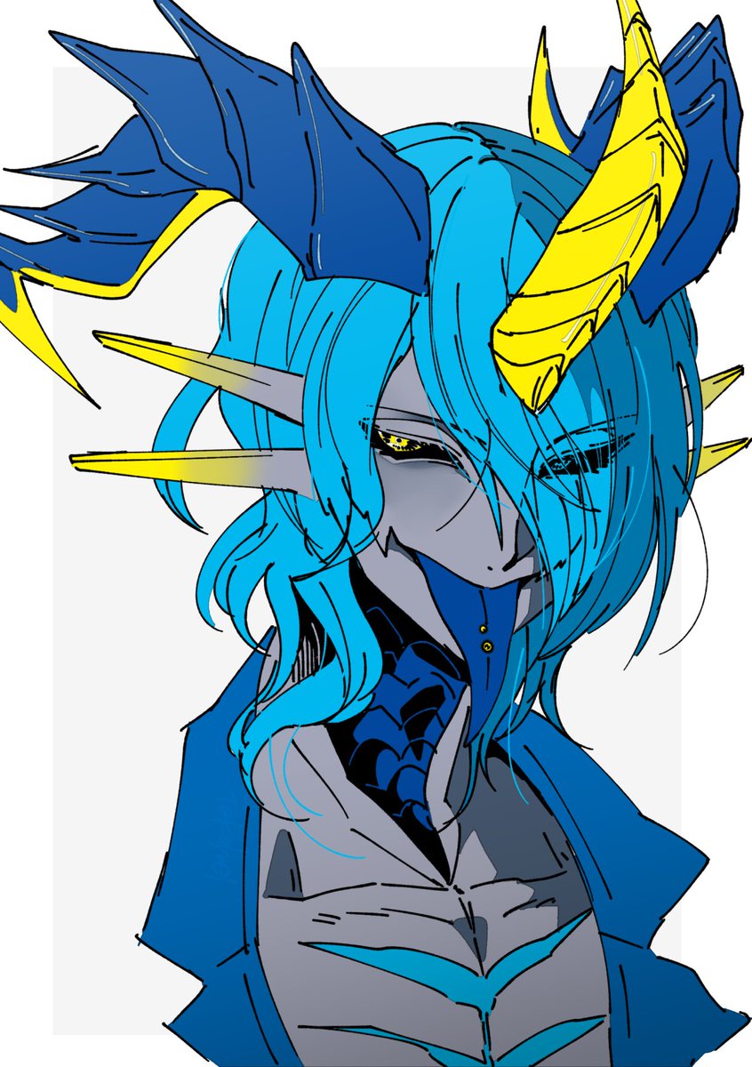Takuhe_tarabox's tweet photo. 💧兄者
#FF14 https://t.co/xYWEM2OvEn