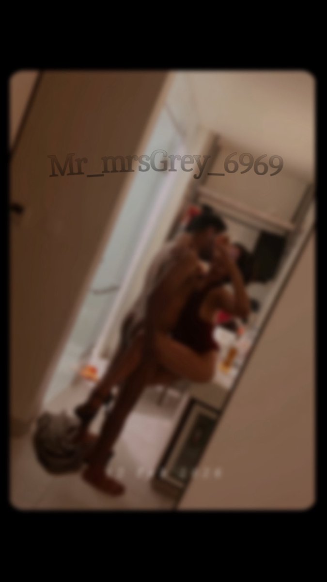 MMrsgrey's tweet photo. Bercinta teruuusss sampeee lemaaaassss 🫦💦#LoveXReality #fantasy #mywife #sexy #WifeSharingFun #cuckold #partner3some #coupleviralvideo https://t.co/MqPZA8wAdU