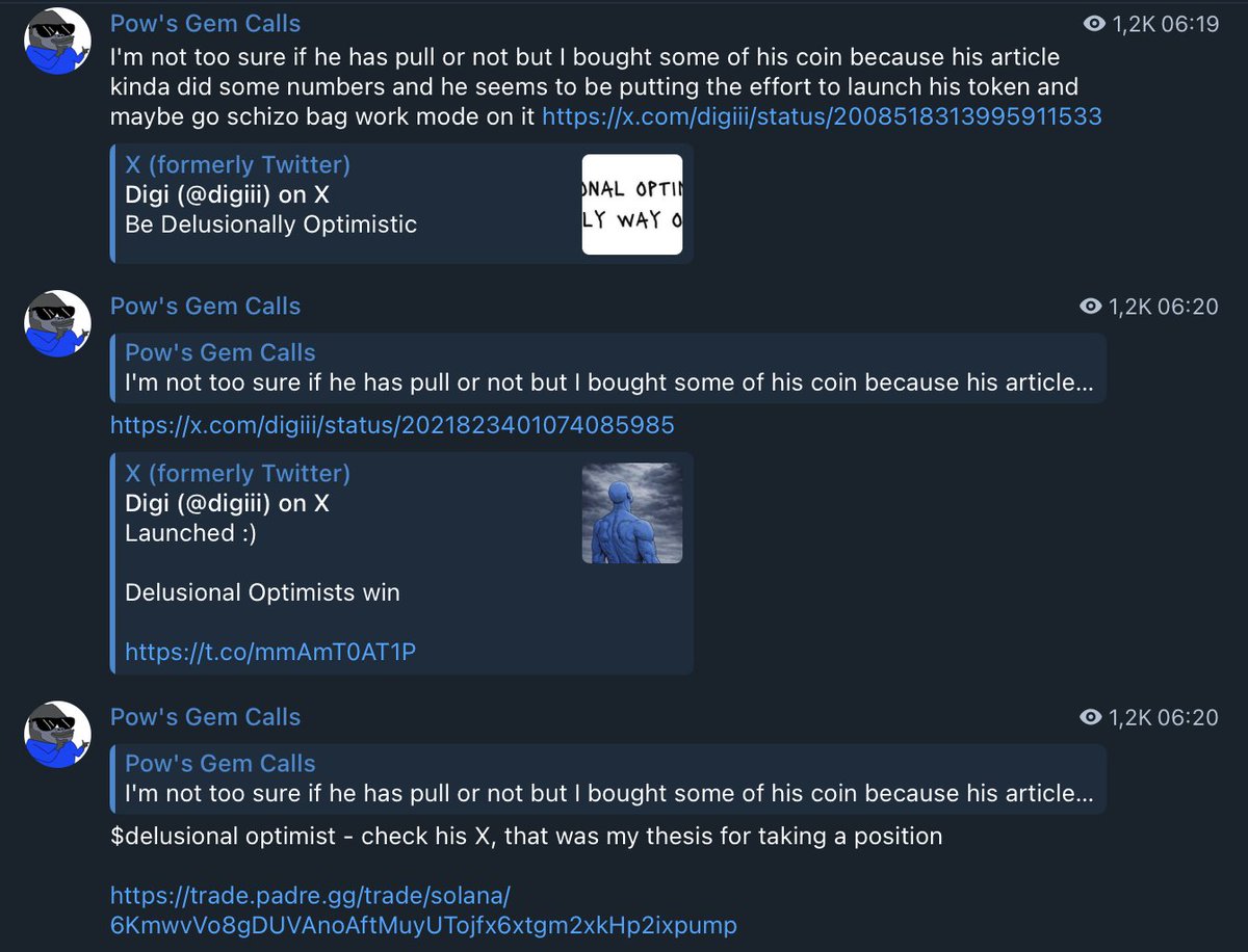 Digi (Delusional) tweet media