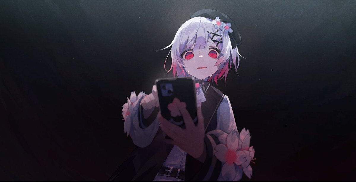 ゆぐ (@TW_YUG) on X