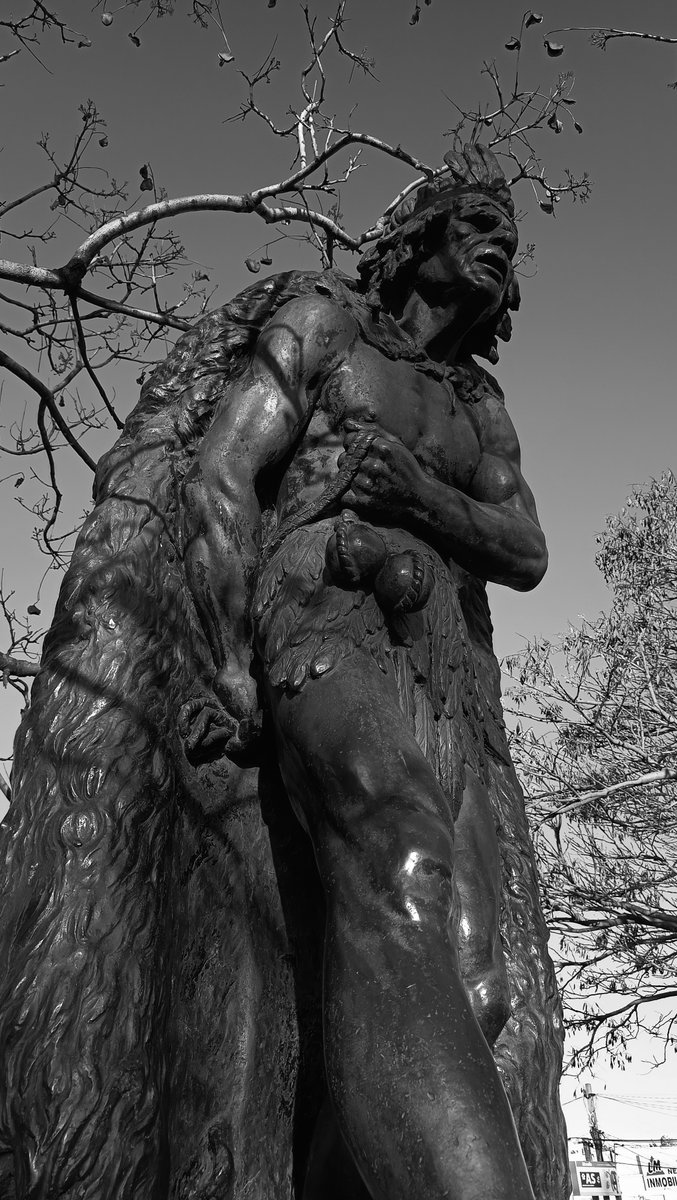 Cuadernos Hispanoamericanos tweet media