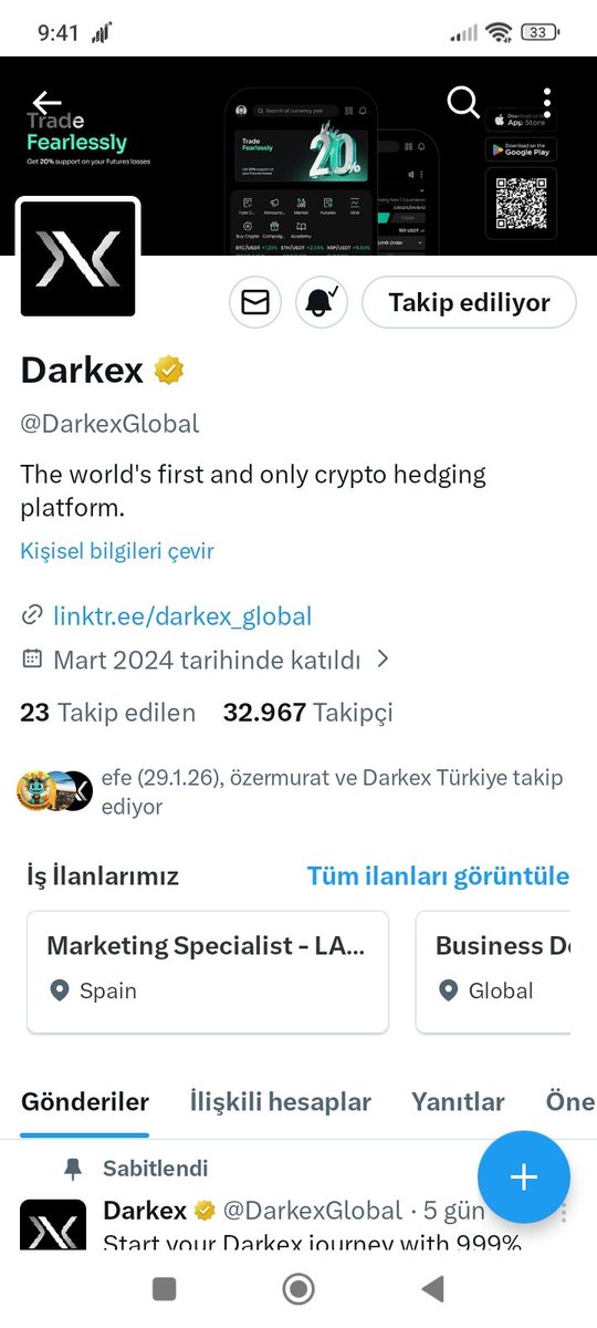 <a href="/DarkexGlobal/">Darkex</a>