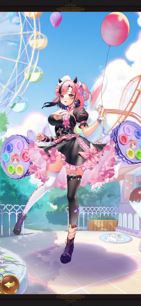 声優さんのサインあたりますように！