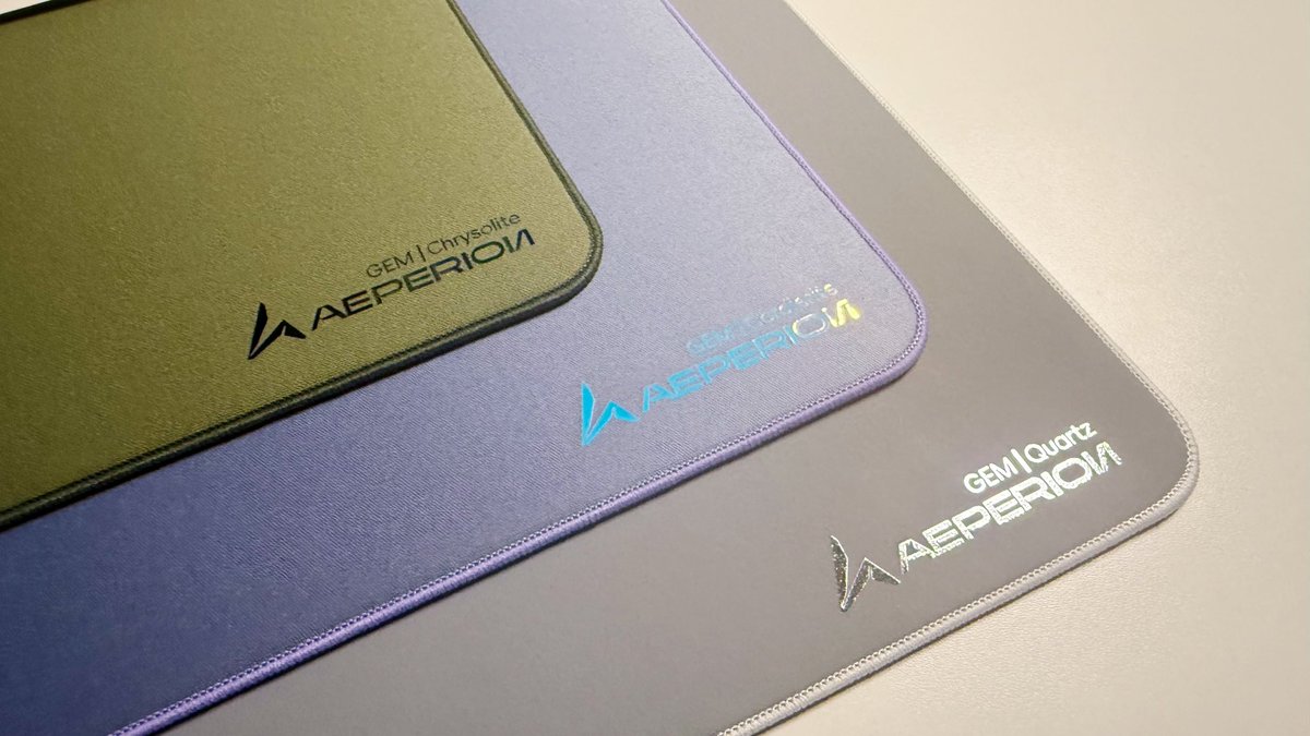 まちだ (@_apef) / Posts / X