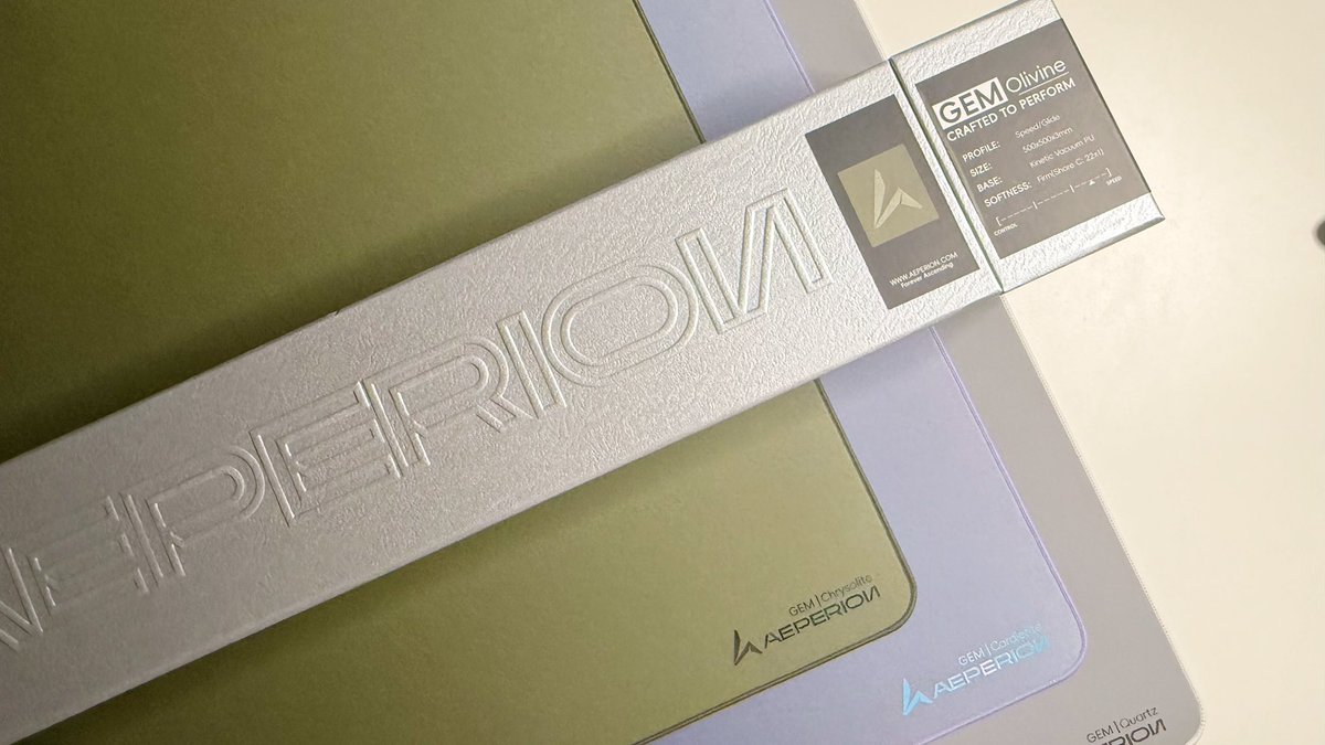 まちだ (@_apef) / Posts / X