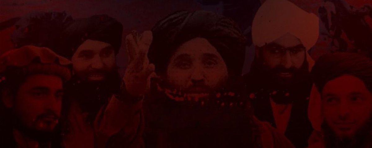 South Asia Media Discourse on Classical Islamic Texts: A Fact-Check and Call for Responsible Reporting