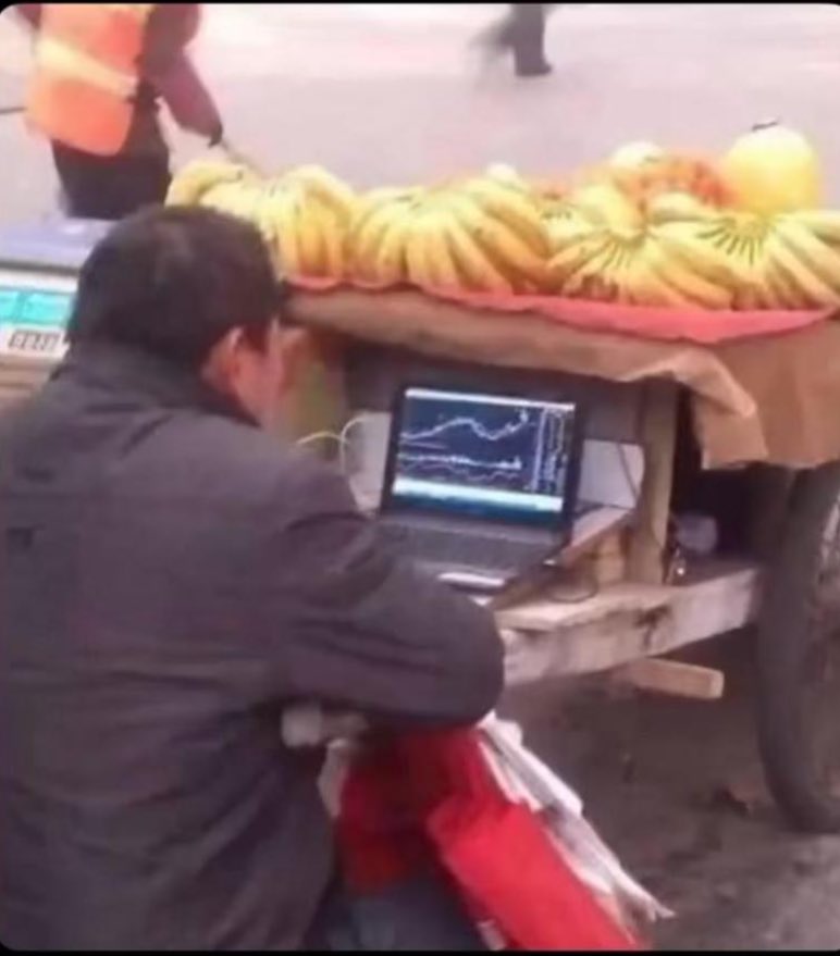 have motion guyz 

just have motion.