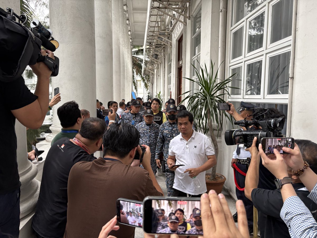 Adrian Ayalin tweet media