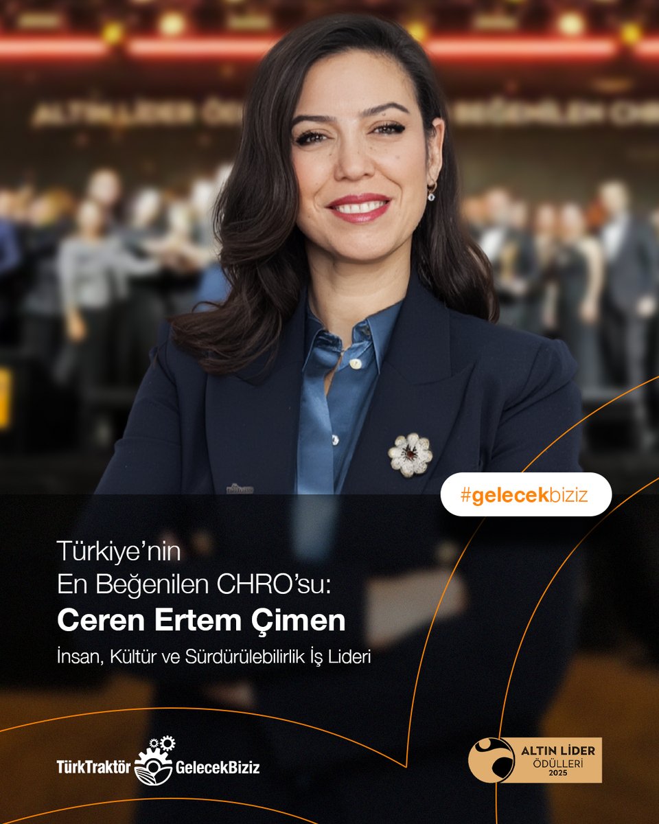 TürkTraktör tweet media